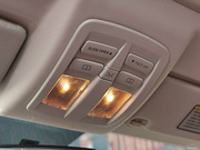 2013 Cross 1.5L ք(dng)