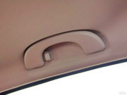 2013 Cross 1.5L ք(dng)