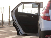 2013 Cross 1.5L ք(dng)