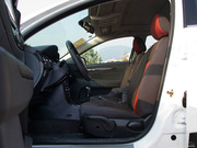 2013 Cross 1.5L ք(dng)