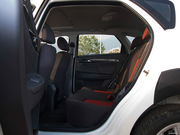 2013 Cross 1.5L ք(dng)