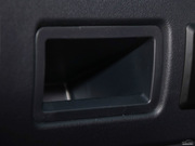 2013 Cross 1.5L ք(dng)