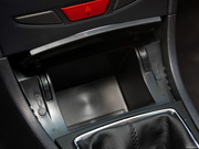 2013 Cross 1.5L ք(dng)