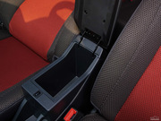 2013 Cross 1.5L ք(dng)