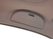 2013 Cross 1.5L ք(dng)