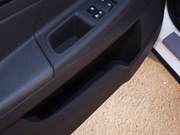 2013 Cross 1.5L ք(dng)