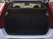 2013 Cross 1.5L ք(dng)