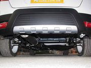 2013 Cross 1.5L ք(dng)