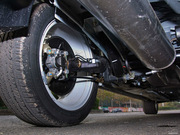 2013 Cross 1.5L ք(dng)