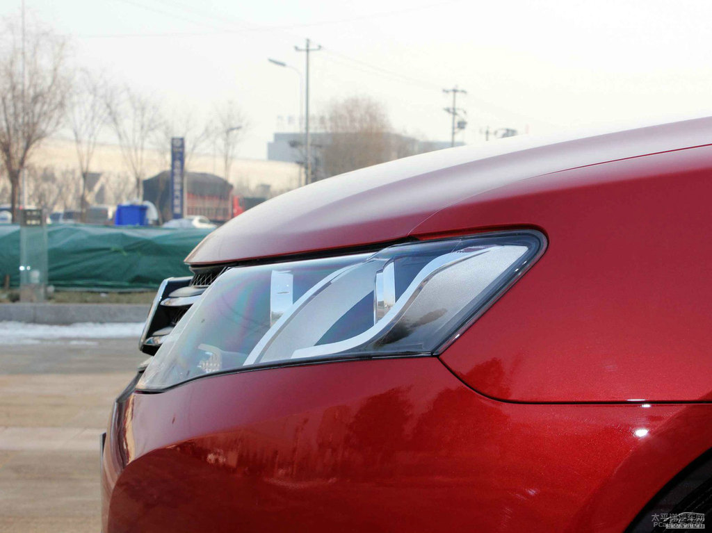 St̩Z300܇^^DƬ