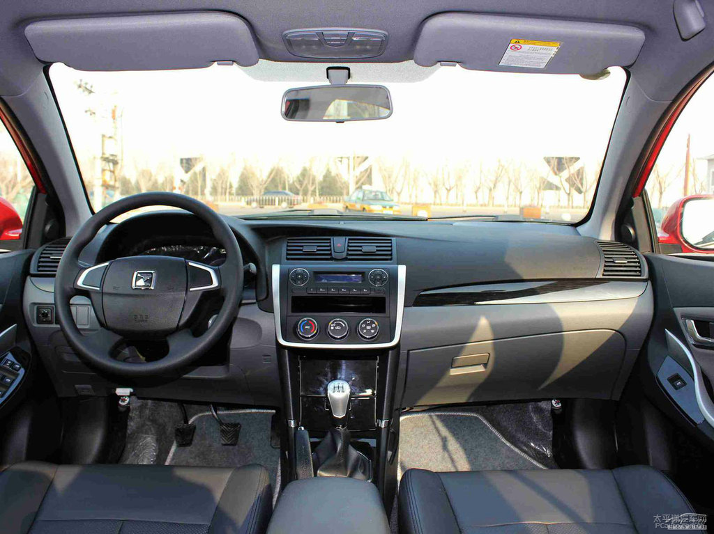 St̩Z300п؃(ni)DƬ