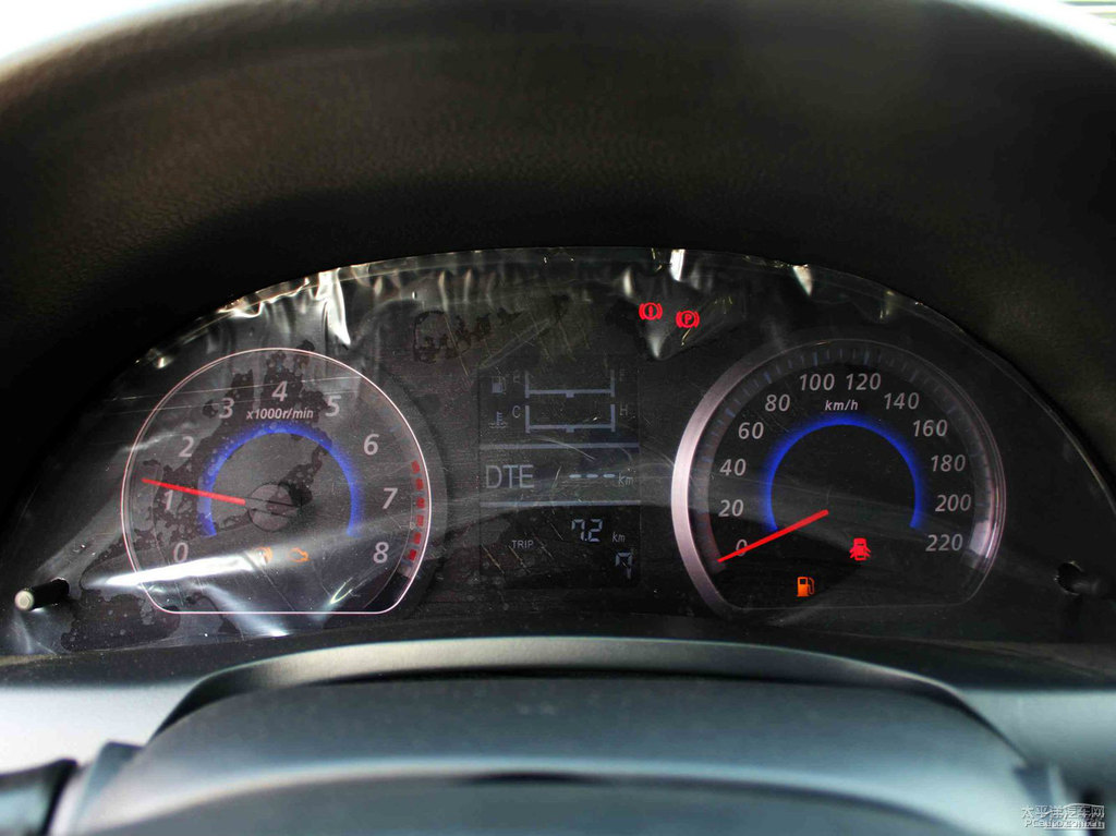 St̩Z300п؃(ni)DƬ