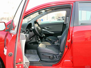 2014 1.5L {ֵք(dng)Ӣ