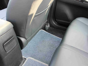 2014 1.5L {ֵք(dng)Ӣ