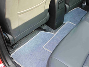 2014 1.5L {ֵք(dng)Ӣ