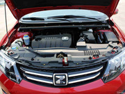 2014 1.5L {ֵք(dng)Ӣ