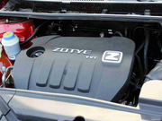 2014 1.5L {ֵք(dng)Ӣ