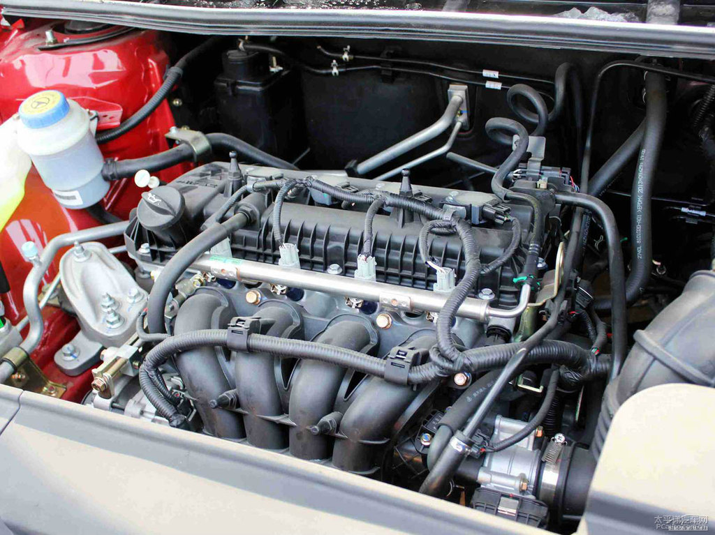 St̩Z300l(f)(dng)C(j)(x)(ji)DƬ
