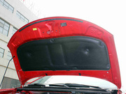 2014 1.5L {ֵք(dng)Ӣ