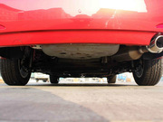 2014 1.5L {ֵք(dng)Ӣ