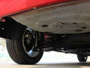 2014 1.5L {ֵք(dng)Ӣ