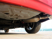 2014 1.5L {ֵք(dng)Ӣ