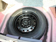 2014 1.5L {ֵք(dng)Ӣ