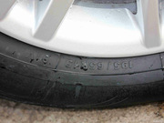 2014 1.5L {ֵք(dng)Ӣ