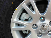 2014 1.5L {ֵք(dng)Ӣ