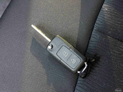 2014 1.5L {ֵք(dng)Ӣ