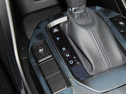 2013款 3.0L 6座四驅(qū)豪華版 2013款 3.0L 6座四驅(qū)豪華版