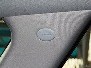 2013款 3.0L 6座四驅(qū)豪華版 2013款 3.0L 6座四驅(qū)豪華版