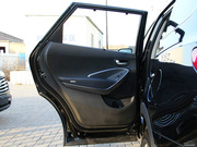 2013款 3.0L 6座四驅(qū)豪華版 2013款 3.0L 6座四驅(qū)豪華版