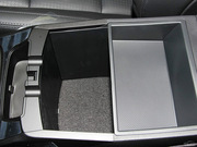2013款 3.0L 6座四驅(qū)豪華版 2013款 3.0L 6座四驅(qū)豪華版