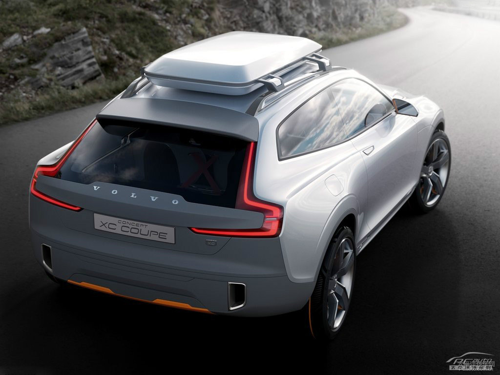 yɫ֠XC Coupe܇^^DƬ