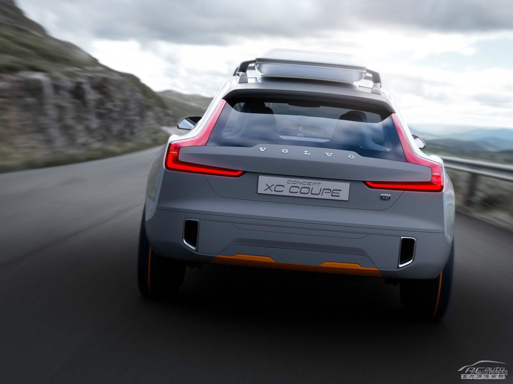 yɫ֠XC Coupe܇^^DƬ