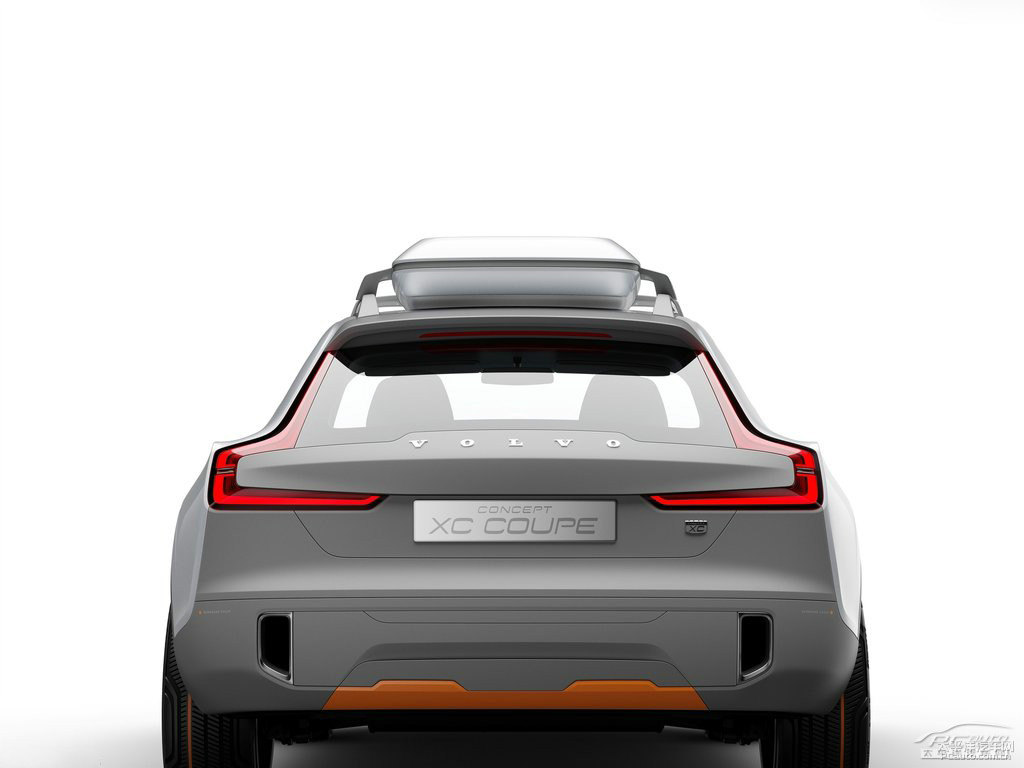 yɫ֠XC Coupe܇^^DƬ