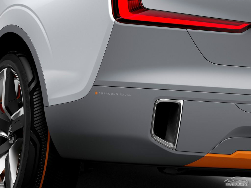 yɫ֠XC Coupe܇β^DƬ