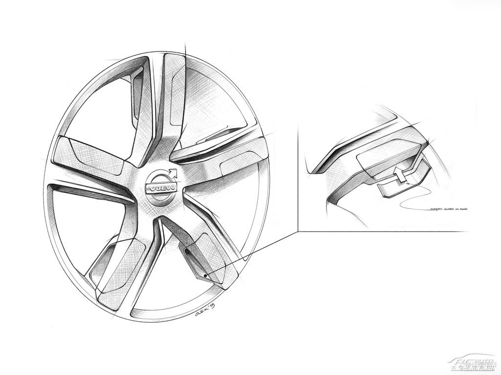 yɫ֠XC Coupe(x)(ji)DƬ