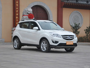 2014 1.6L ք(dng)A(do) IV 