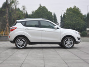 2014 1.6L ք(dng)A(do) IV 