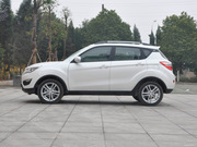 2014 1.6L ք(dng)A(do) IV 