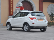 2014 1.6L ք(dng)A(do) IV 