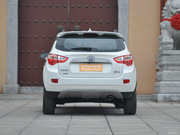 2014 1.6L ք(dng)A(do) IV 