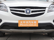 2014 1.6L ք(dng)A(do) IV 