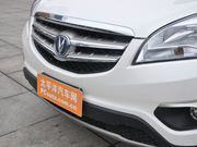 2014 1.6L ք(dng)A(do) IV 