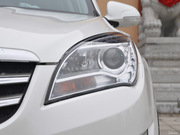 2014 1.6L ք(dng)A(do) IV 