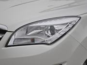 2014 1.6L ք(dng)A(do) IV 