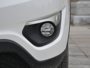 2014 1.6L ք(dng)A(do) IV 