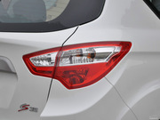 2014 1.6L ք(dng)A(do) IV 